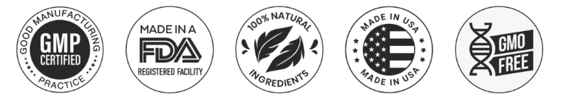 Quality seals